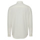 Tommy Hilfiger Ανδρικό πουκάμισο Regular Linen Blend Shirt